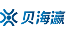 91桃色视频免费观看